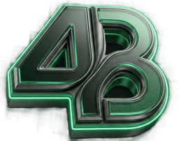 4Byte Agency