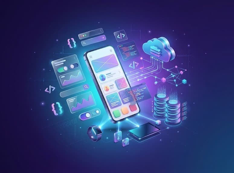How Much Does It Cost to Develop a Mobile App in Mumbai?