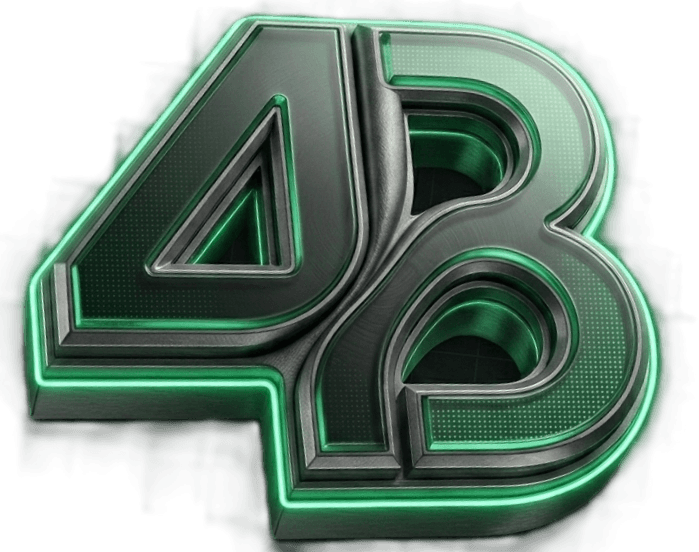4byte Team