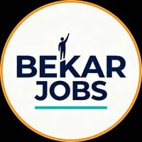 Bekarjobs logo