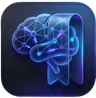 Bookmarksbrain logo