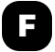 Funnellai logo