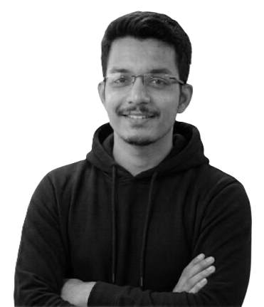 Imran Shaikh